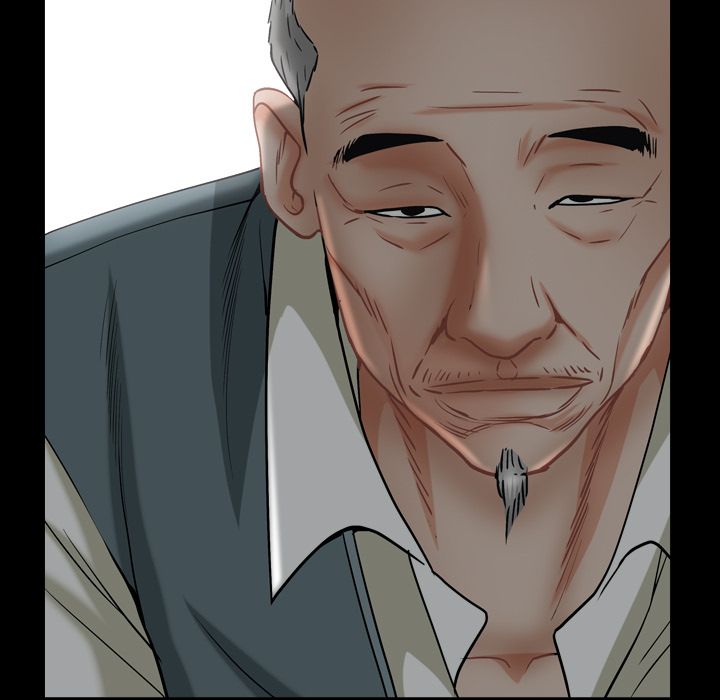 Snare Manhwa - Chapter 2 Page 125