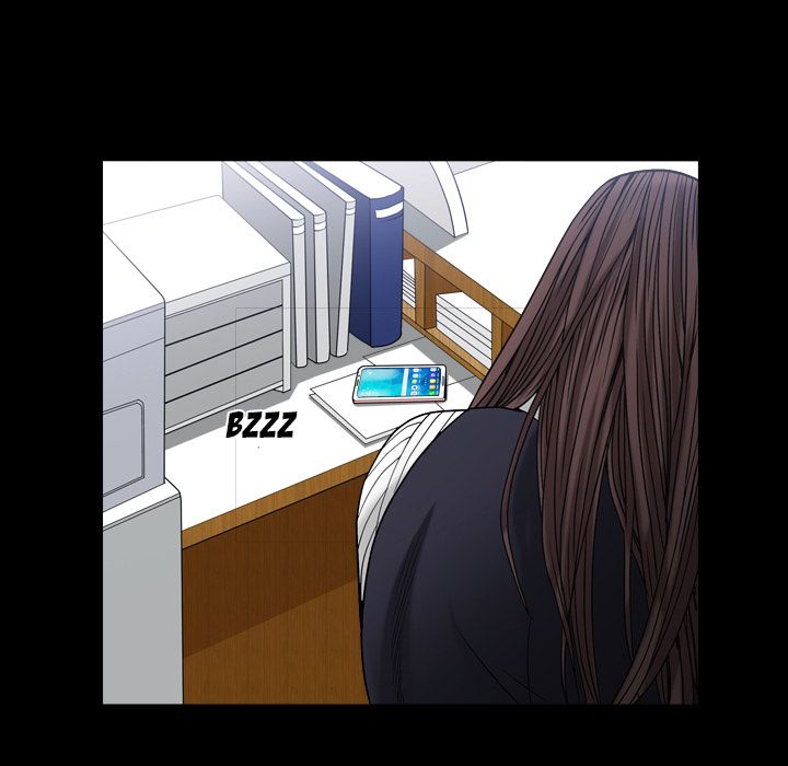 Snare Manhwa - Chapter 2 Page 127