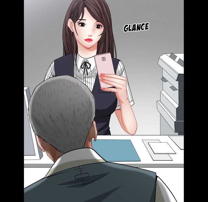 Snare Manhwa - Chapter 2 Page 129
