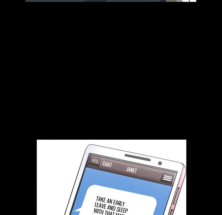 Snare Manhwa - Chapter 2 Page 130