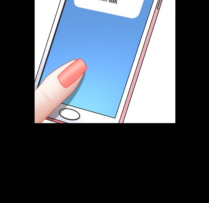 Snare Manhwa - Chapter 2 Page 131