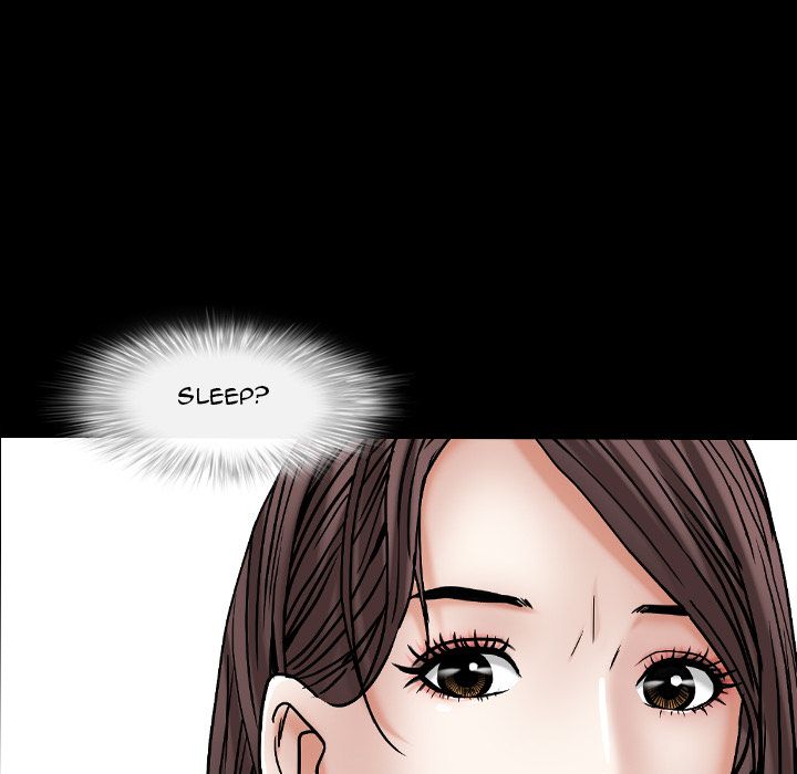 Snare Manhwa - Chapter 2 Page 132