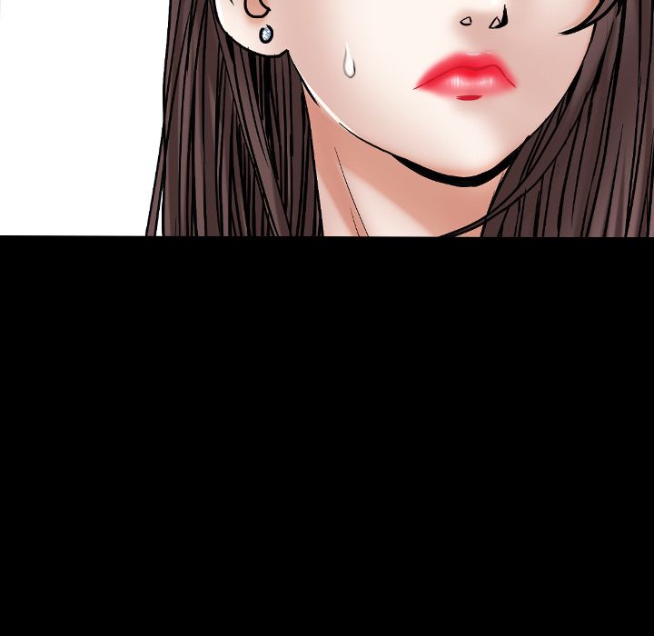 Snare Manhwa - Chapter 2 Page 133