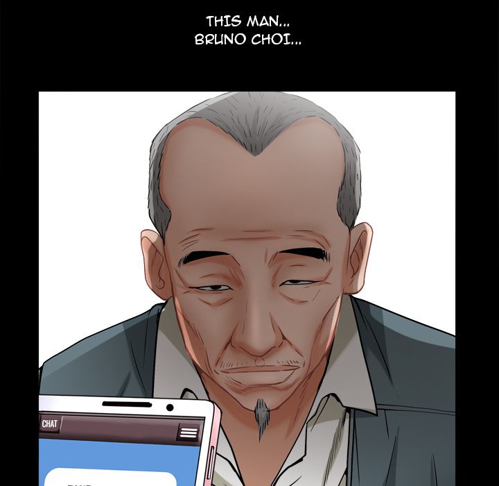 Snare Manhwa - Chapter 2 Page 136