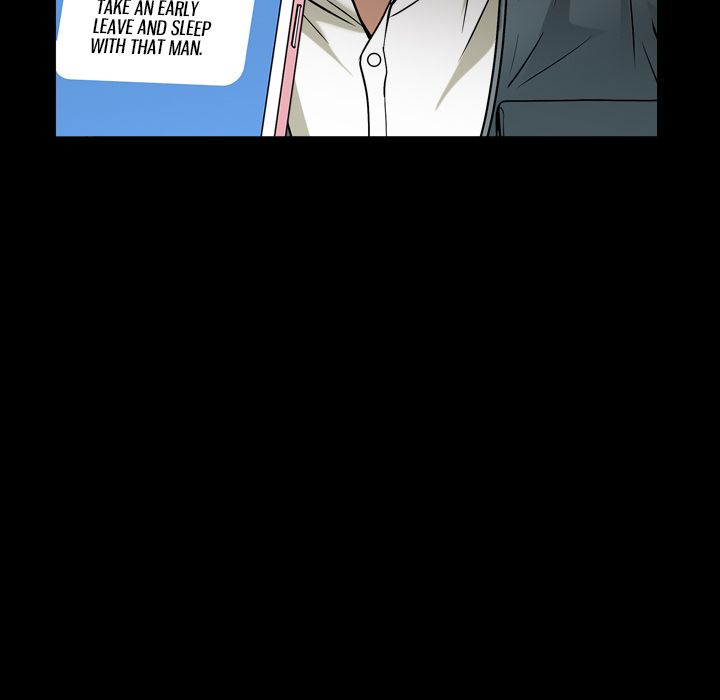 Snare Manhwa - Chapter 2 Page 137