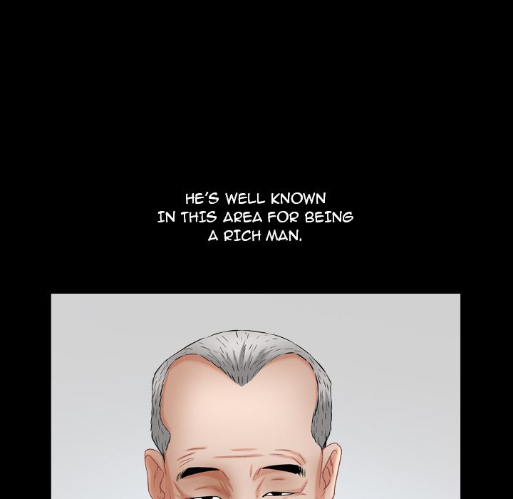 Snare Manhwa - Chapter 2 Page 138