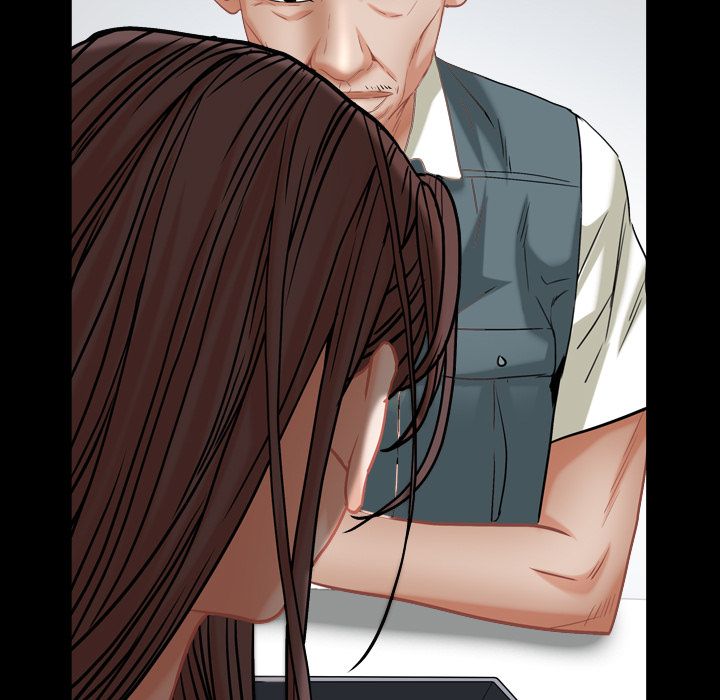 Snare Manhwa - Chapter 2 Page 139