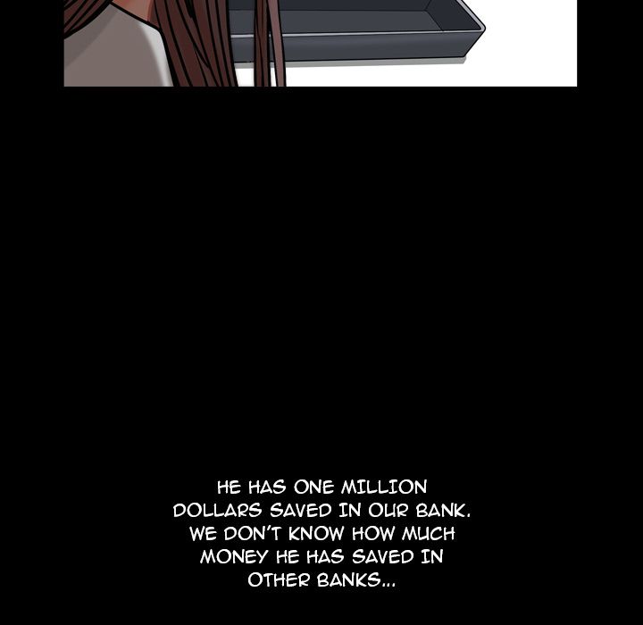 Snare Manhwa - Chapter 2 Page 140