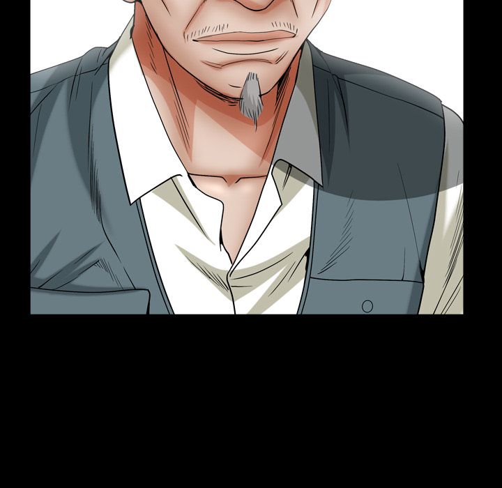 Snare Manhwa - Chapter 2 Page 144