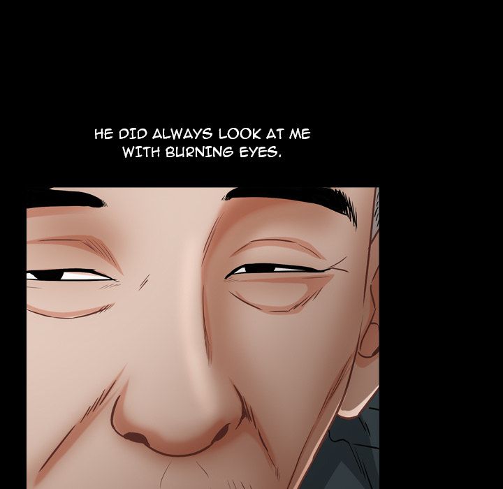 Snare Manhwa - Chapter 2 Page 145