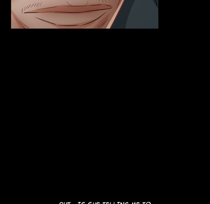 Snare Manhwa - Chapter 2 Page 146