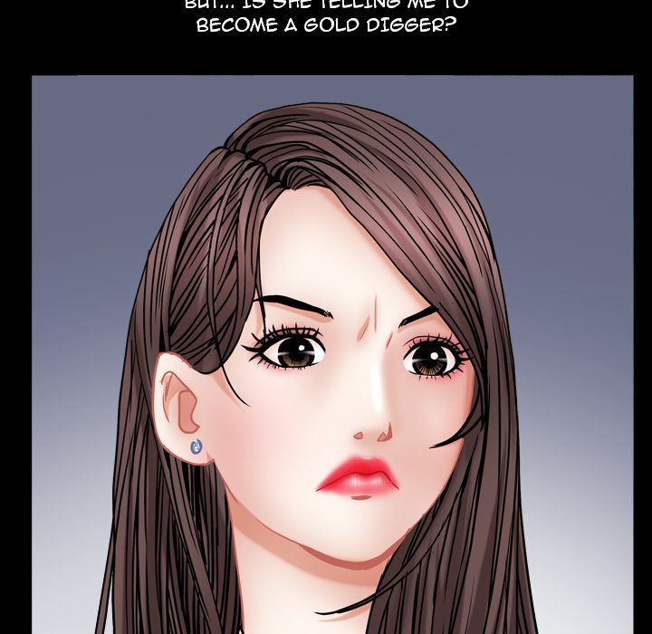 Snare Manhwa - Chapter 2 Page 147