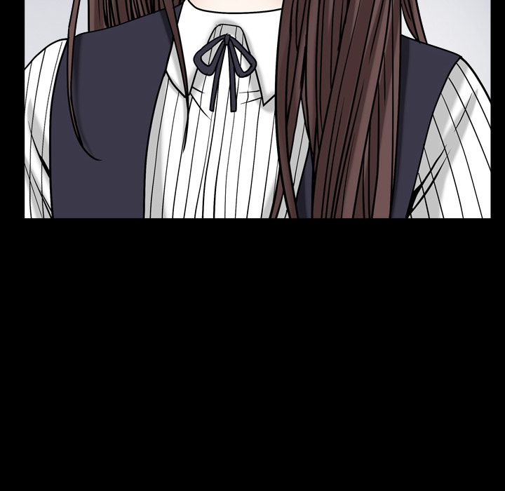 Snare Manhwa - Chapter 2 Page 148