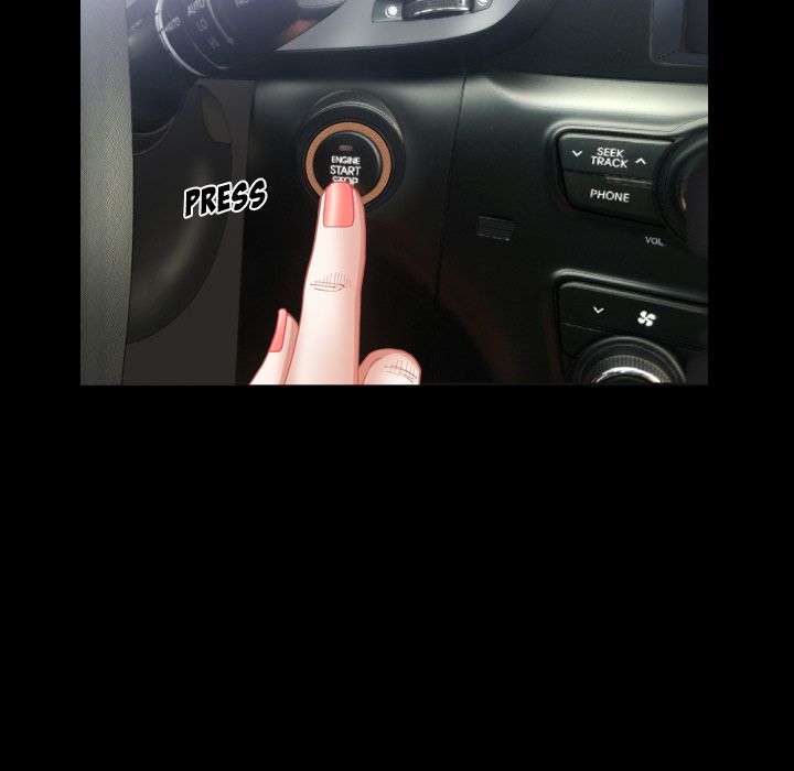 Snare Manhwa - Chapter 2 Page 151