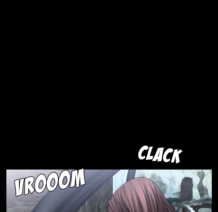 Snare Manhwa - Chapter 2 Page 152