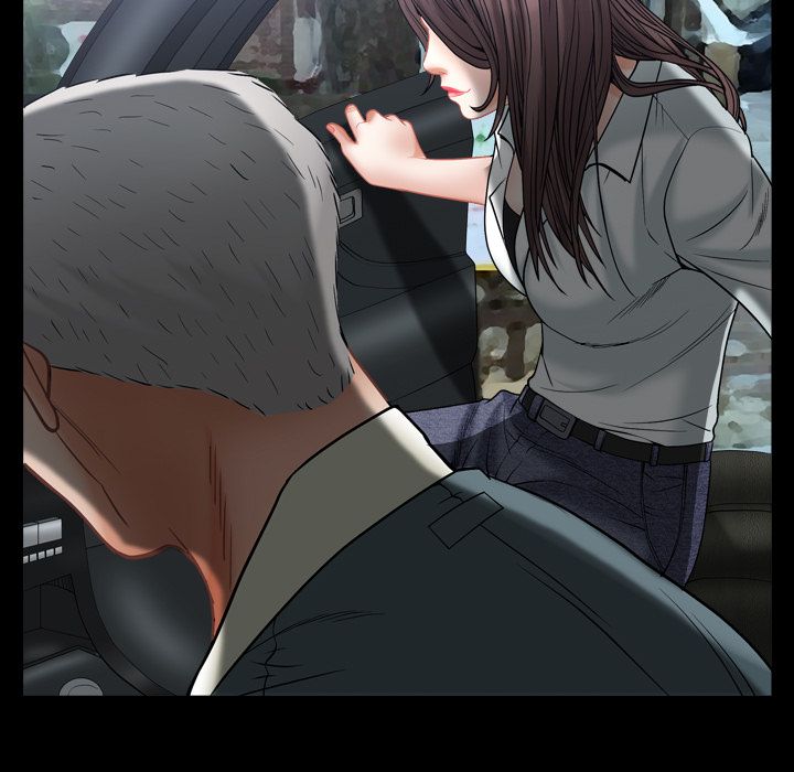 Snare Manhwa - Chapter 2 Page 153