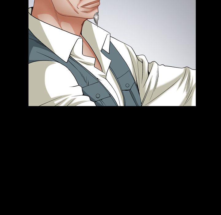 Snare Manhwa - Chapter 2 Page 155