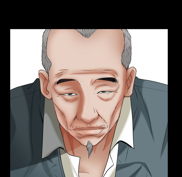 Snare Manhwa - Chapter 2 Page 158