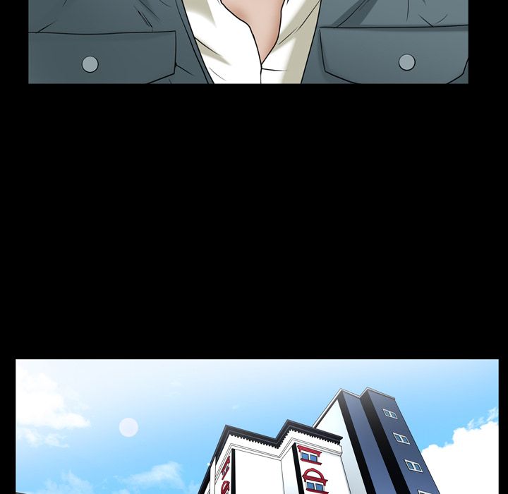 Snare Manhwa - Chapter 2 Page 159