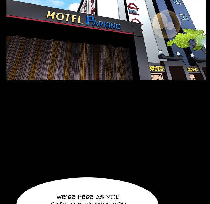 Snare Manhwa - Chapter 2 Page 160