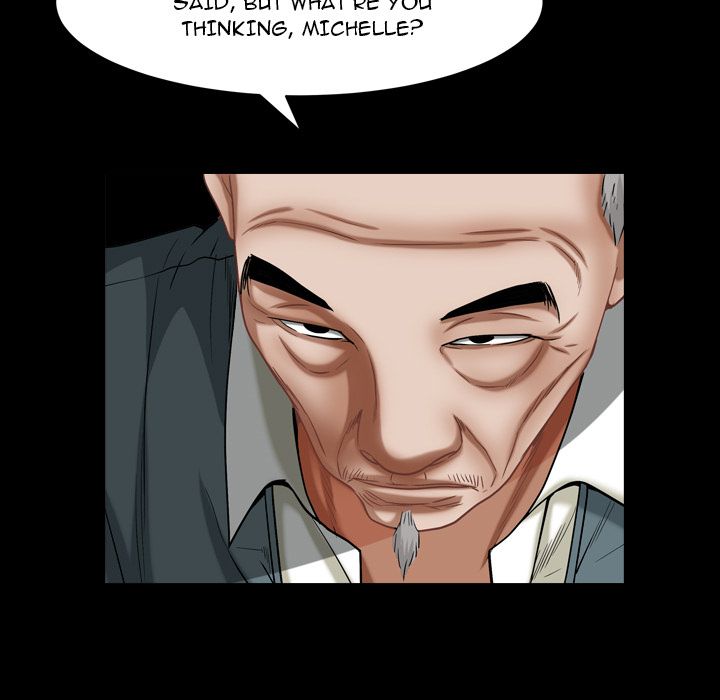 Snare Manhwa - Chapter 2 Page 161