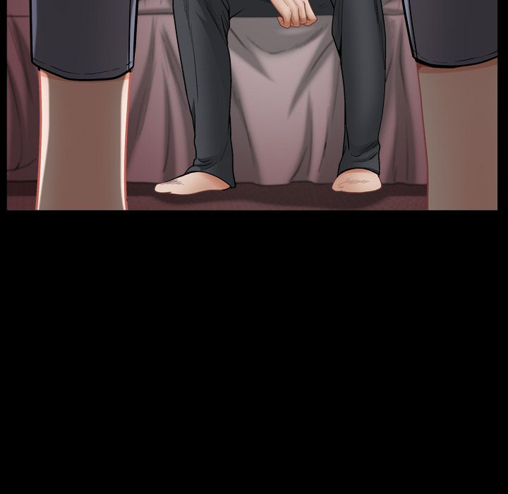 Snare Manhwa - Chapter 2 Page 164