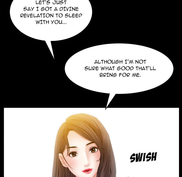 Snare Manhwa - Chapter 2 Page 167