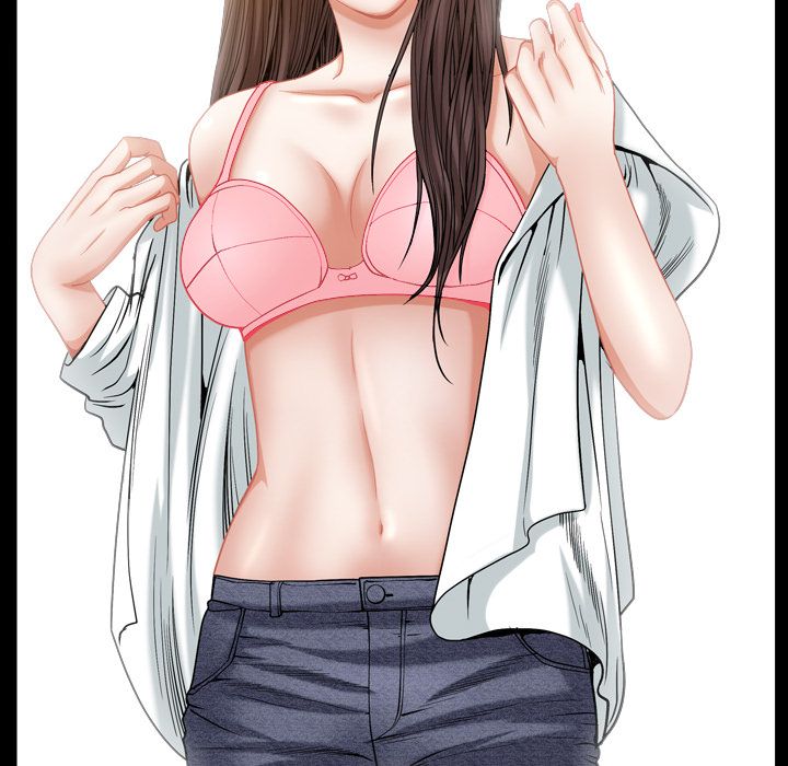 Snare Manhwa - Chapter 2 Page 168