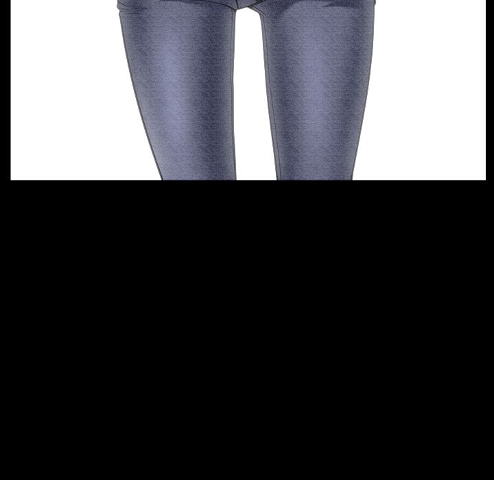 Snare Manhwa - Chapter 2 Page 169