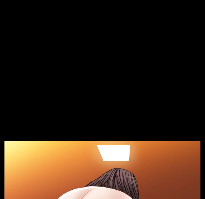 Snare Manhwa - Chapter 2 Page 183