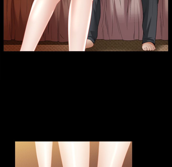 Snare Manhwa - Chapter 2 Page 185