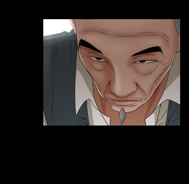 Snare Manhwa - Chapter 2 Page 188