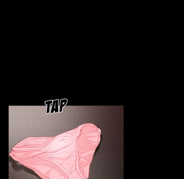 Snare Manhwa - Chapter 2 Page 189