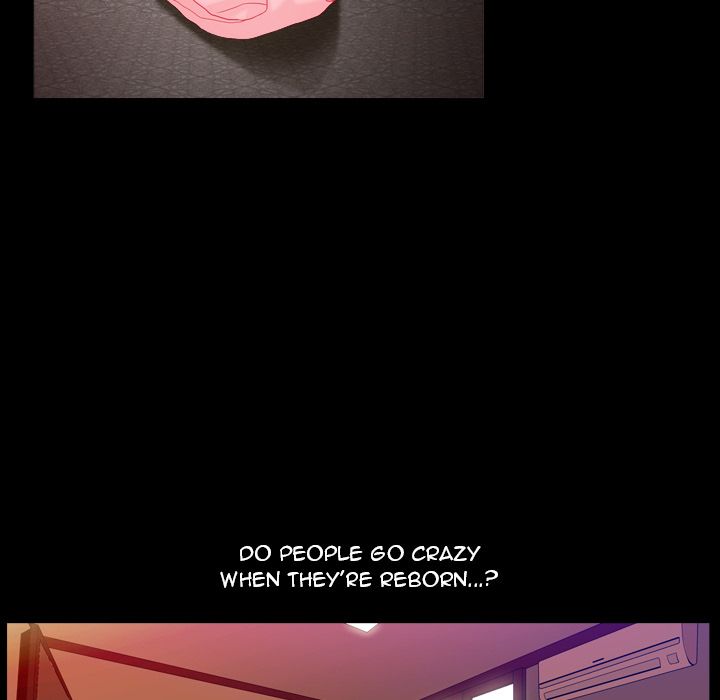 Snare Manhwa - Chapter 2 Page 190