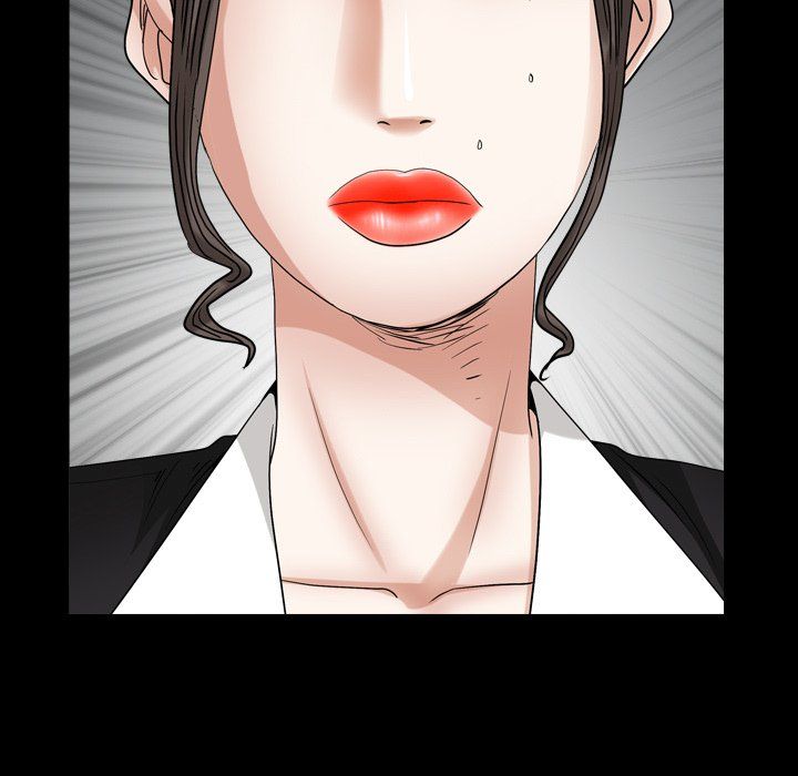 Snare Manhwa - Chapter 30 Page 4