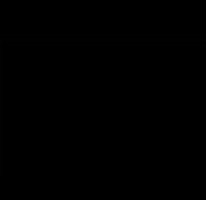 Snare Manhwa - Chapter 30 Page 7