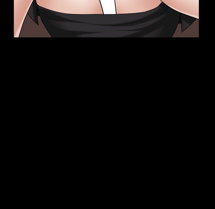 Snare Manhwa - Chapter 30 Page 23