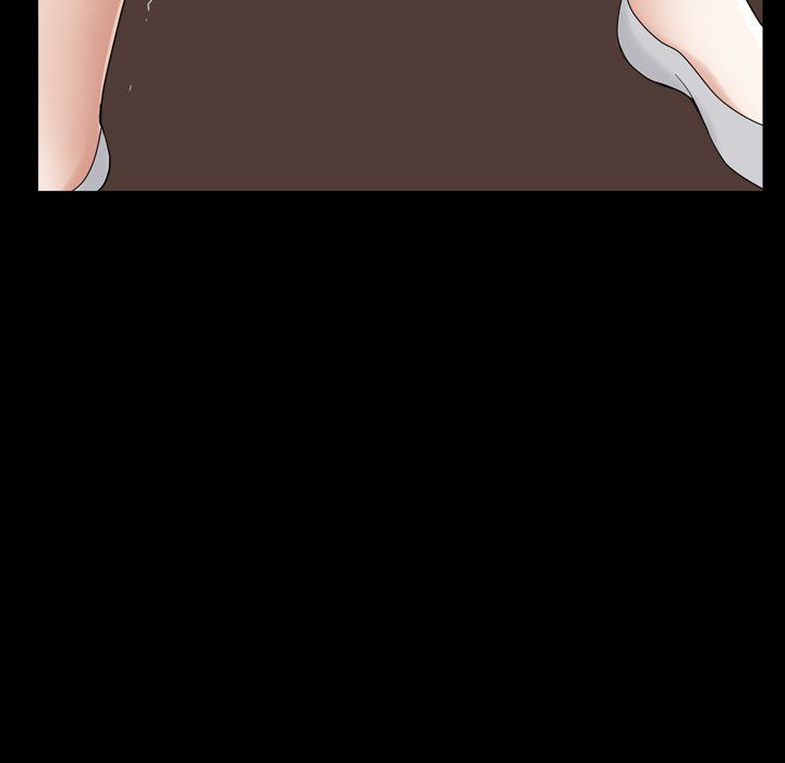 Snare Manhwa - Chapter 30 Page 25