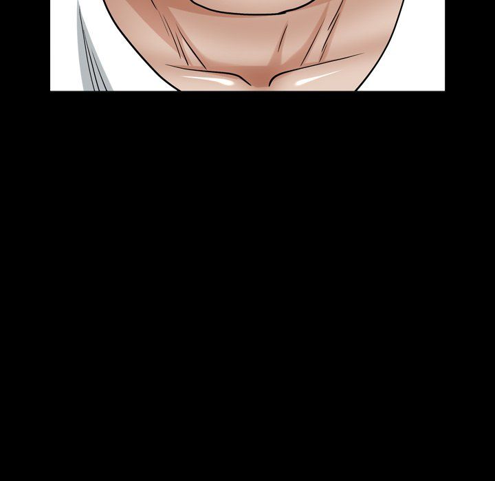 Snare Manhwa - Chapter 30 Page 31