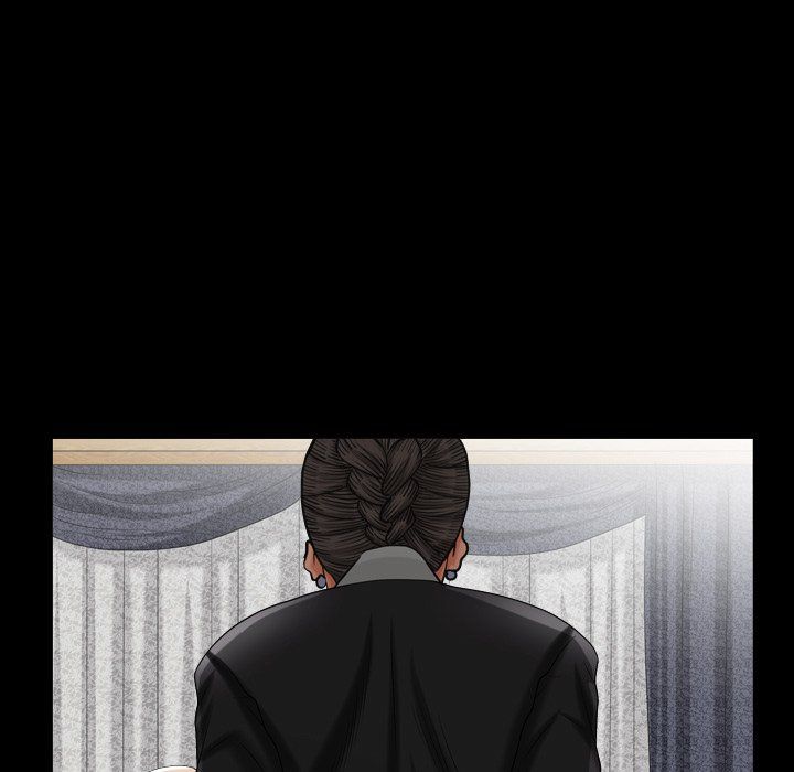 Snare Manhwa - Chapter 30 Page 37