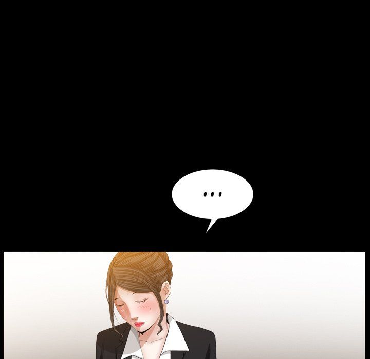 Snare Manhwa - Chapter 30 Page 39