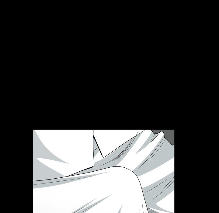 Snare Manhwa - Chapter 30 Page 41