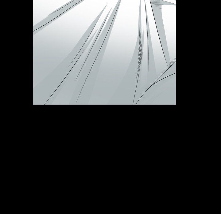 Snare Manhwa - Chapter 30 Page 42