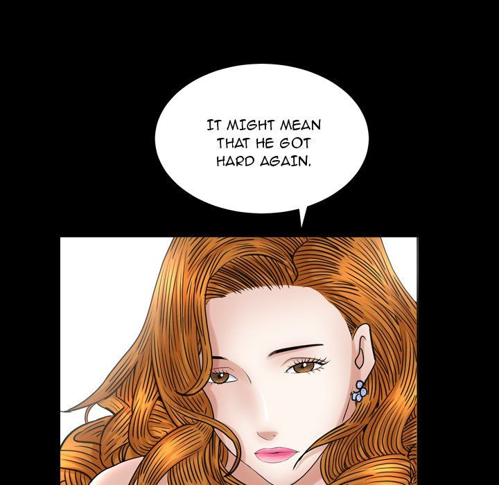 Snare Manhwa - Chapter 30 Page 53