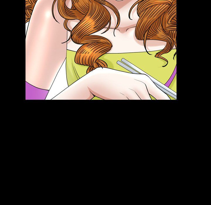 Snare Manhwa - Chapter 30 Page 54