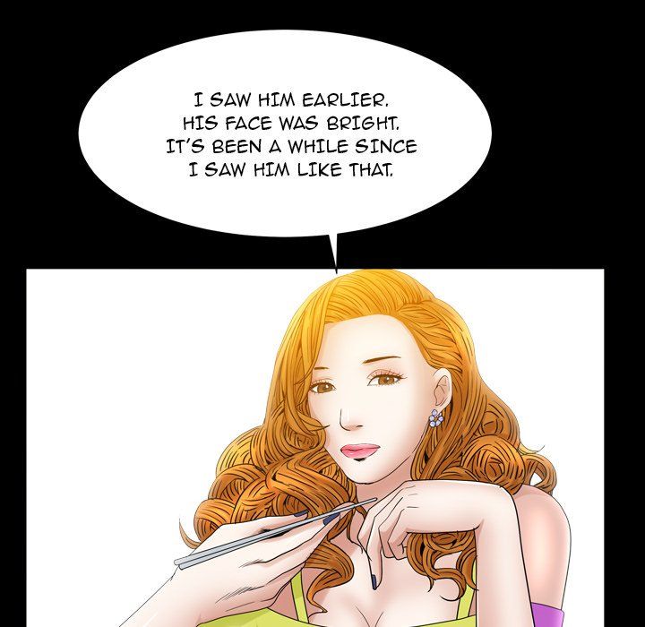 Snare Manhwa - Chapter 30 Page 57