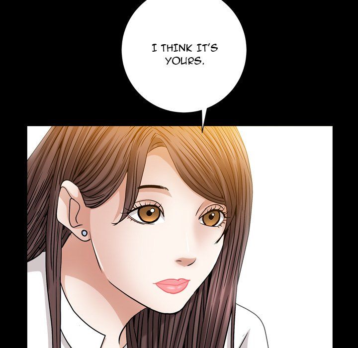 Snare Manhwa - Chapter 30 Page 63