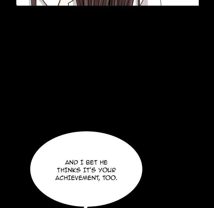 Snare Manhwa - Chapter 30 Page 64