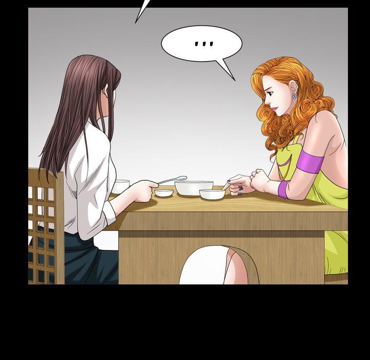 Snare Manhwa - Chapter 30 Page 65