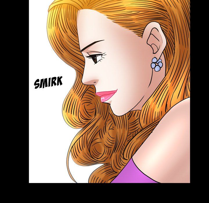 Snare Manhwa - Chapter 30 Page 67